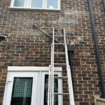 WhatsApp Image 2025-10-15 at 21.48.45