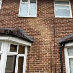 WhatsApp Image 2025-10-15 at 21.55.48